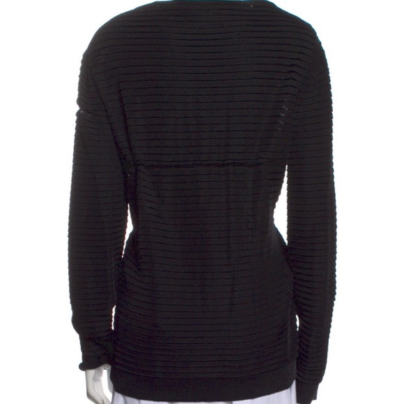 Stunning Escada cardigan - Picture 2 of 4